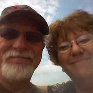 Meet your Posher, Sandy