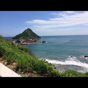 Meet your Posher, Darlene