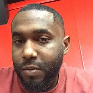 Meet your Posher, Kenny