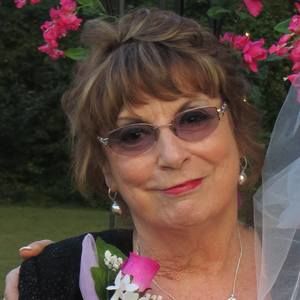 Meet your Posher, Regina