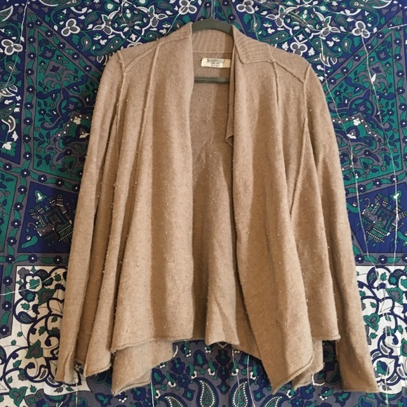 Allsaints Cardigan All Saints