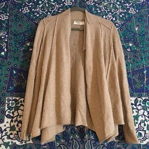 Allsaints Cardigan All Saints