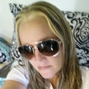 Meet your Posher, Mandi