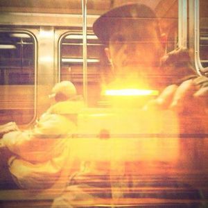 Meet your Posher, Doc