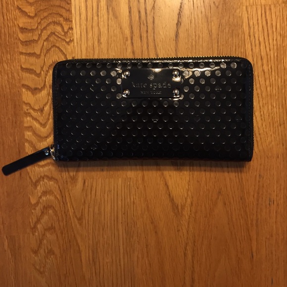 kate spade Accessories - Kate Spade Wallet