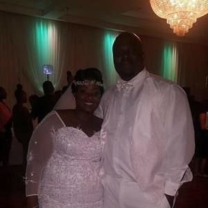 Meet your Posher, Jade