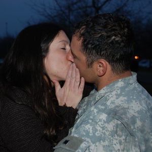 Meet your Posher, Casey