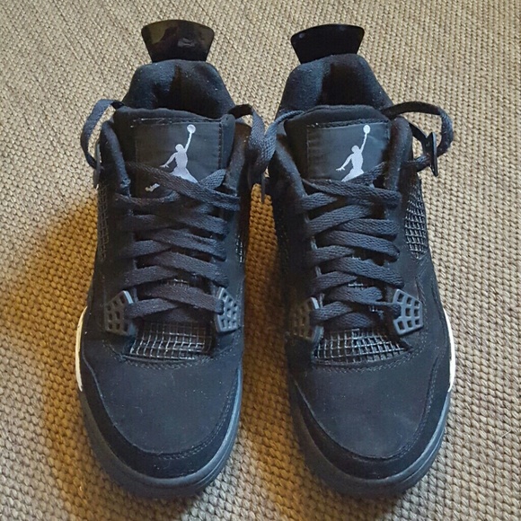 Other - Sneakers