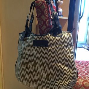 NWT Rudsak Handbag