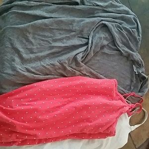 Bundle for rcfry1010