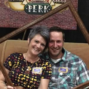 Meet your Posher, Mandi