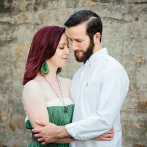 Meet your Posher, Mandi