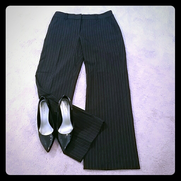 Dress Slacks