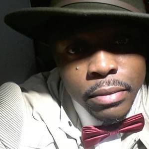 Meet your Posher, Tyrone