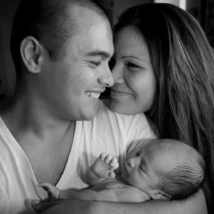 Meet your Posher, Melanie