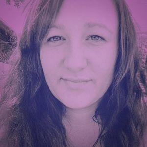 Meet your Posher, Felicia