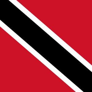 Meet your Posher, Trinidad