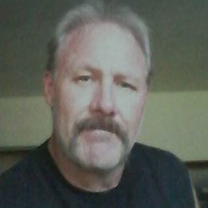 Meet your Posher, Sean