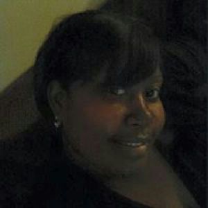 Meet your Posher, Ashily