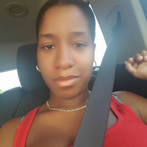 Meet your Posher, Da'shure