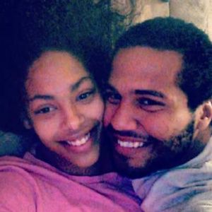 Meet your Posher, Anjelica