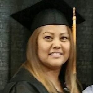 Meet your Posher, Di