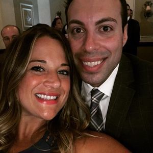 Meet your Posher, Serena