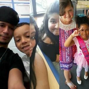 Meet your Posher, Ada