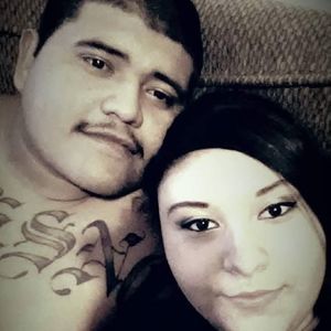 Meet your Posher, Jasmin