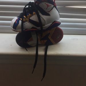 Jordan