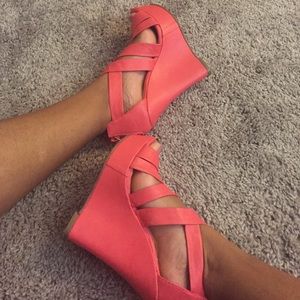 Wedges for sale