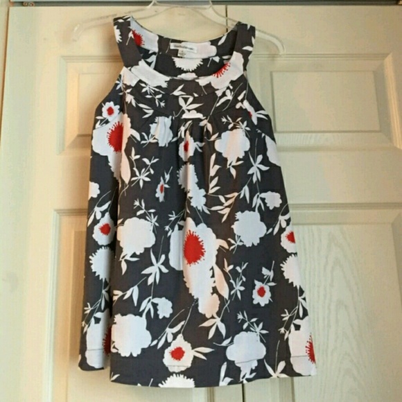 John Paul Richard top