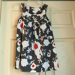 John Paul Richard top