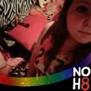 Meet your Posher, Kameeka