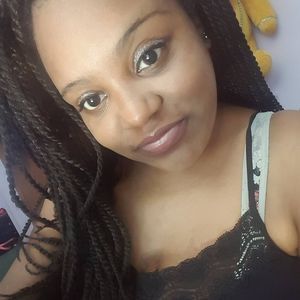 Meet your Posher, Lila