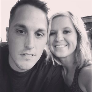 Meet your Posher, Whitney