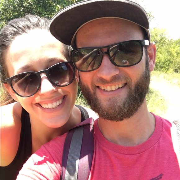 Meet your Posher, Kevin - Picture 1 of 1