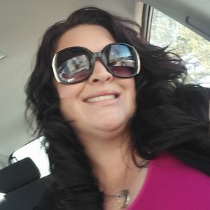 Meet your Posher, Chandra