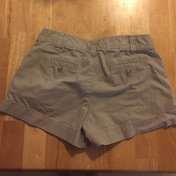 Gap shorts - Picture 2 of 3