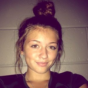 Meet your Posher, Jaded