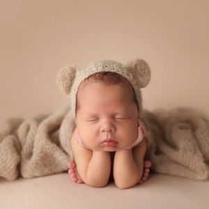 Meet your Posher, Kristy song