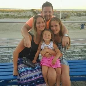 Meet your Posher, Jillian