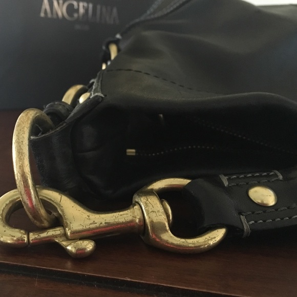 Coach Bag - Picture 4 of 4