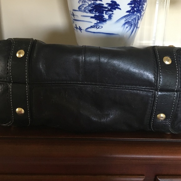 Coach Bag - Picture 3 of 4