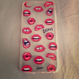 Sonix iPhone 6 Plus/6splus case