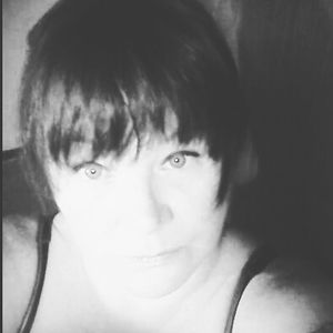 Meet your Posher, Vickie