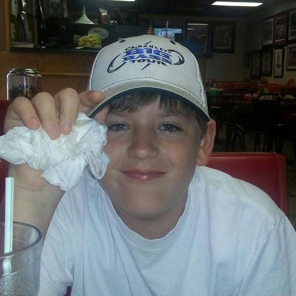 Meet your Posher, Linda - Picture 1 of 1