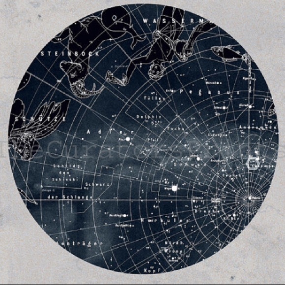 Meet your Posher, J - Picture 2 of 2