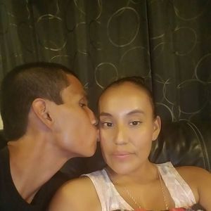 Meet your Posher, Arlena