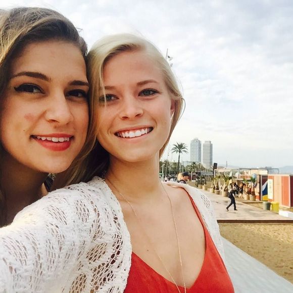 Meet your Posher, Madi - Picture 1 of 1